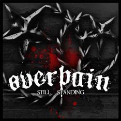 Overpain : Still Standing
